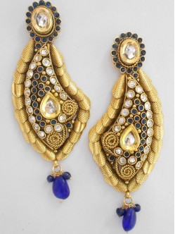 earrings-wholesale-2570PER19870